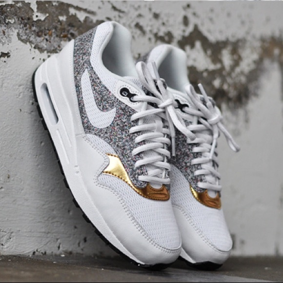 nike air max 1se nike air max 1se